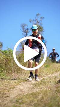 BIB:  <button type="button" onclick="openModal(26600061)" class="btn btn-primary btn-sm float-right" data-toggle="modal" data-target=".modal-high-quality">
                <i class="fa fa-download"></i> Download
                </button>